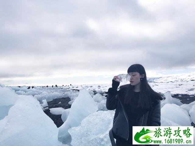 冰岛自由行攻略价格最佳路线2017最新版 冰岛自由行攻略价格最佳路线2017最新版