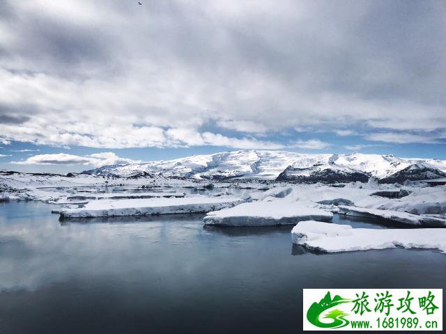 冰岛自由行攻略价格最佳路线2017最新版 冰岛自由行攻略价格最佳路线2017最新版