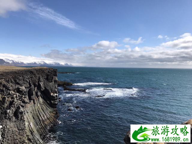 冰岛自由行攻略价格最佳路线2017最新版 冰岛自由行攻略价格最佳路线2017最新版