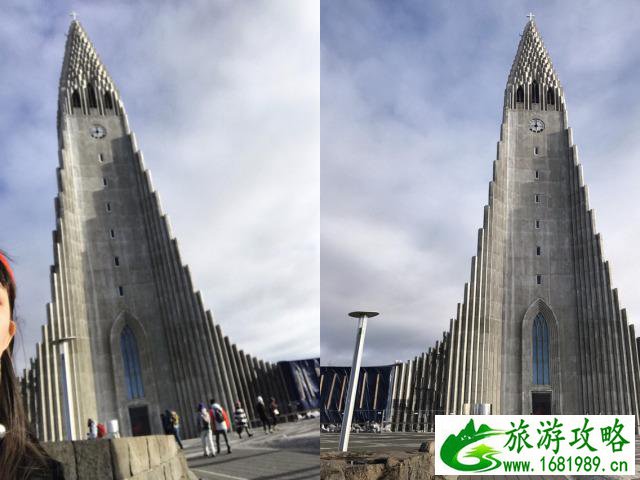 冰岛自由行攻略价格最佳路线2017最新版 冰岛自由行攻略价格最佳路线2017最新版