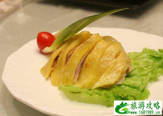 东钱湖有哪些景点 东钱湖有什么好玩的 东钱湖有哪些景点 东钱湖有什么好玩的