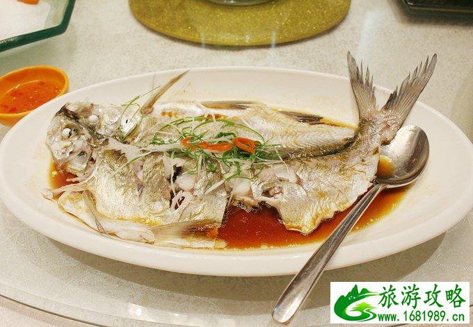 东钱湖有哪些景点 东钱湖有什么好玩的 东钱湖有哪些景点 东钱湖有什么好玩的