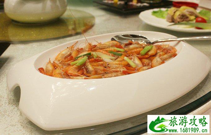 东钱湖有哪些景点 东钱湖有什么好玩的 东钱湖有哪些景点 东钱湖有什么好玩的