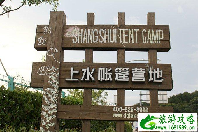 东钱湖有哪些景点 东钱湖有什么好玩的 东钱湖有哪些景点 东钱湖有什么好玩的