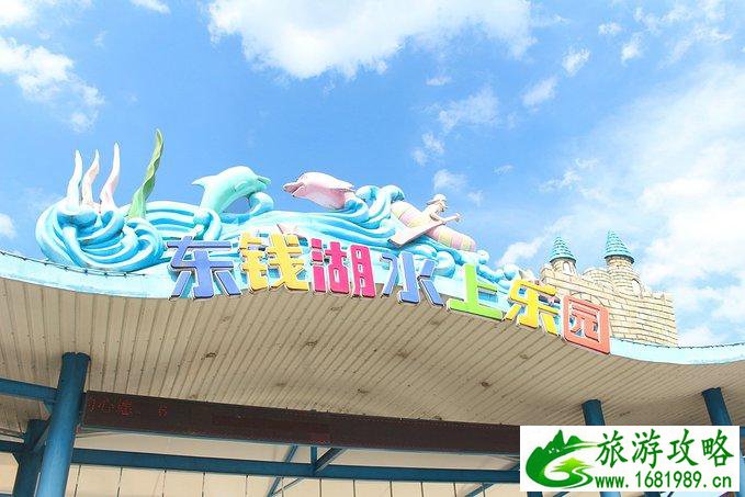 东钱湖有哪些景点 东钱湖有什么好玩的 东钱湖有哪些景点 东钱湖有什么好玩的