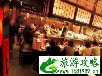 日本自由行2017详细攻略 日本自由行2017详细攻略