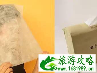 日本自由行2017详细攻略 日本自由行2017详细攻略