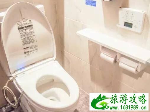 日本自由行2017详细攻略 日本自由行2017详细攻略