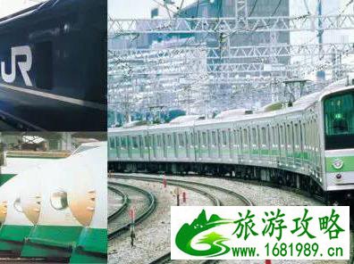 日本自由行2017详细攻略 日本自由行2017详细攻略