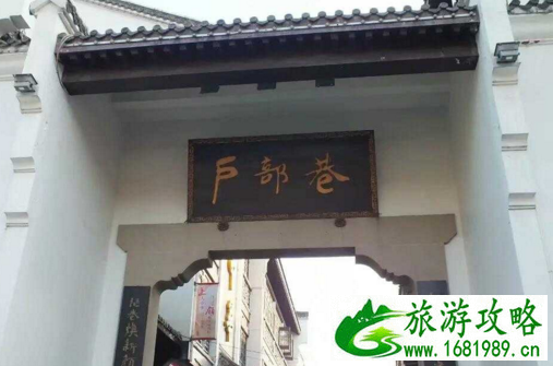 武昌火车站附近有什么好玩的 武汉有哪些好玩的景点 武昌火车站附近有什么好玩的 武汉有哪些好玩的景点