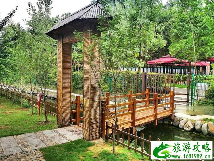 金寨有什么好玩的地方 金寨有什么好吃的 金寨有什么好玩的地方 金寨有什么好吃的