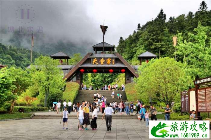 金寨有什么好玩的地方 金寨有什么好吃的 金寨有什么好玩的地方 金寨有什么好吃的