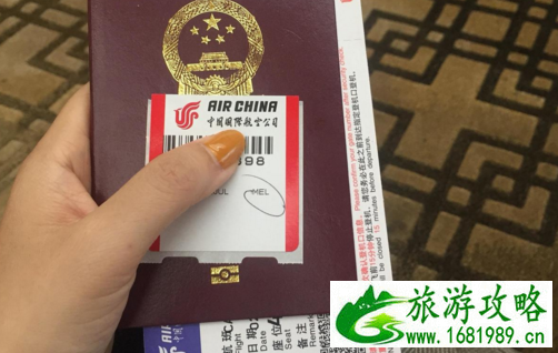 澳洲自助游 澳洲有什么好玩的 澳洲自助游 澳洲有什么好玩的