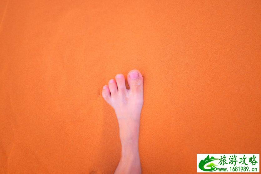 摩洛哥旅游攻略2017 摩洛哥哪里好玩