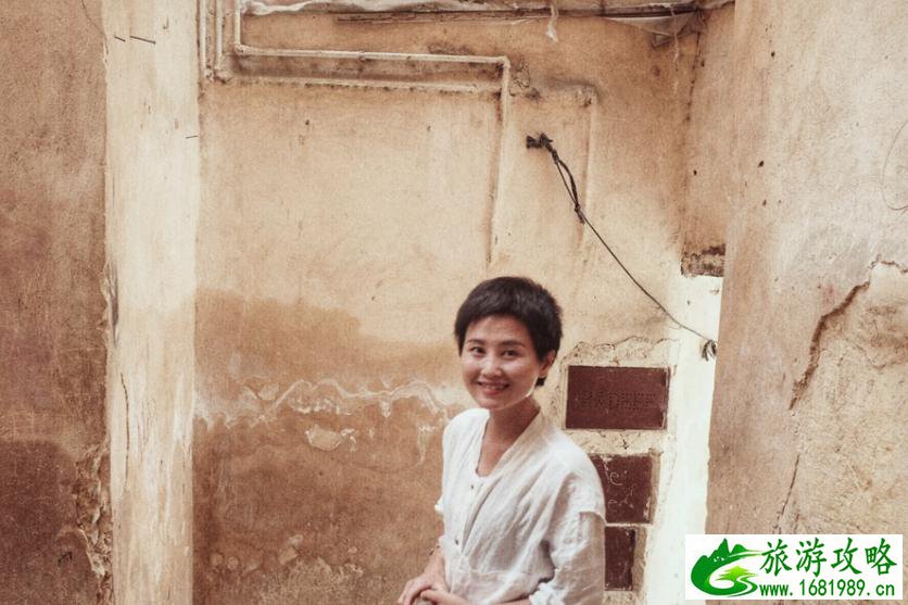 摩洛哥旅游攻略2017 摩洛哥哪里好玩