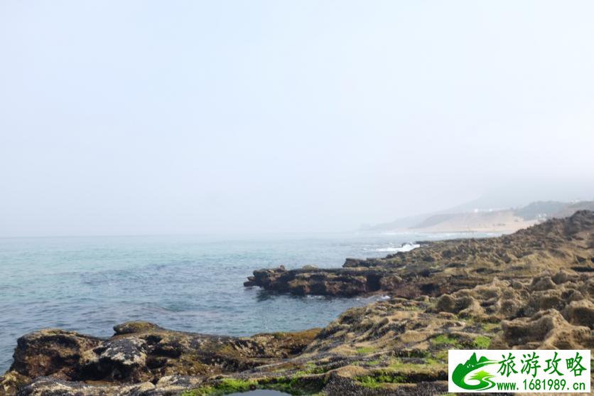 摩洛哥旅游攻略2017 摩洛哥哪里好玩