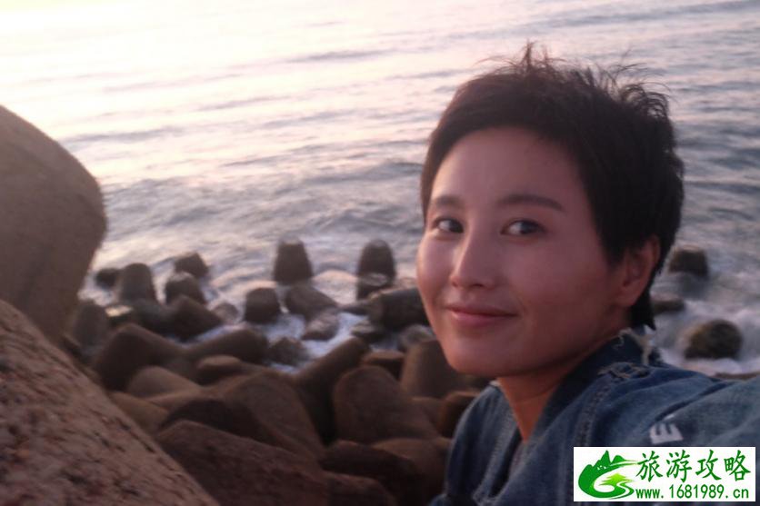 摩洛哥旅游攻略2017 摩洛哥哪里好玩