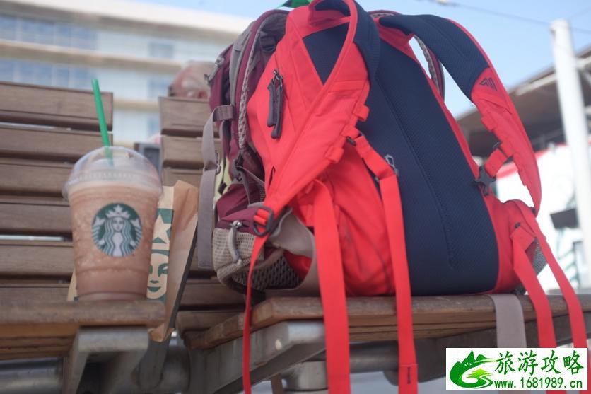 摩洛哥旅游攻略2017 摩洛哥哪里好玩