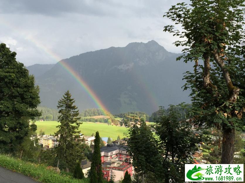 瑞士有哪些旅游景点 瑞士都有哪些城市 瑞士有哪些旅游景点 瑞士都有哪些城市