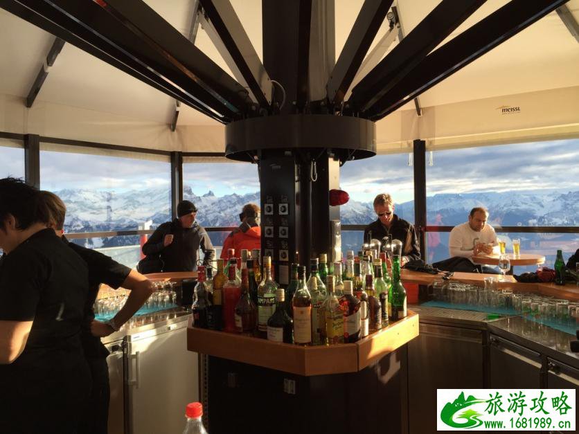 瑞士有哪些旅游景点 瑞士都有哪些城市 瑞士有哪些旅游景点 瑞士都有哪些城市