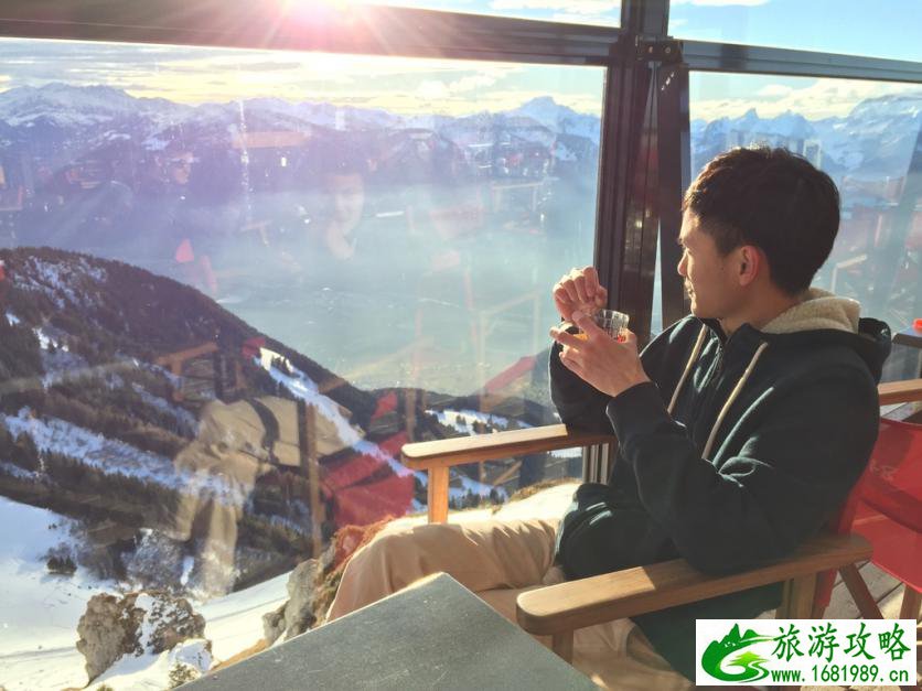 瑞士有哪些旅游景点 瑞士都有哪些城市 瑞士有哪些旅游景点 瑞士都有哪些城市