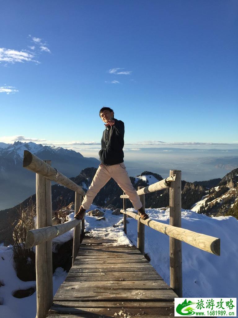 瑞士有哪些旅游景点 瑞士都有哪些城市 瑞士有哪些旅游景点 瑞士都有哪些城市