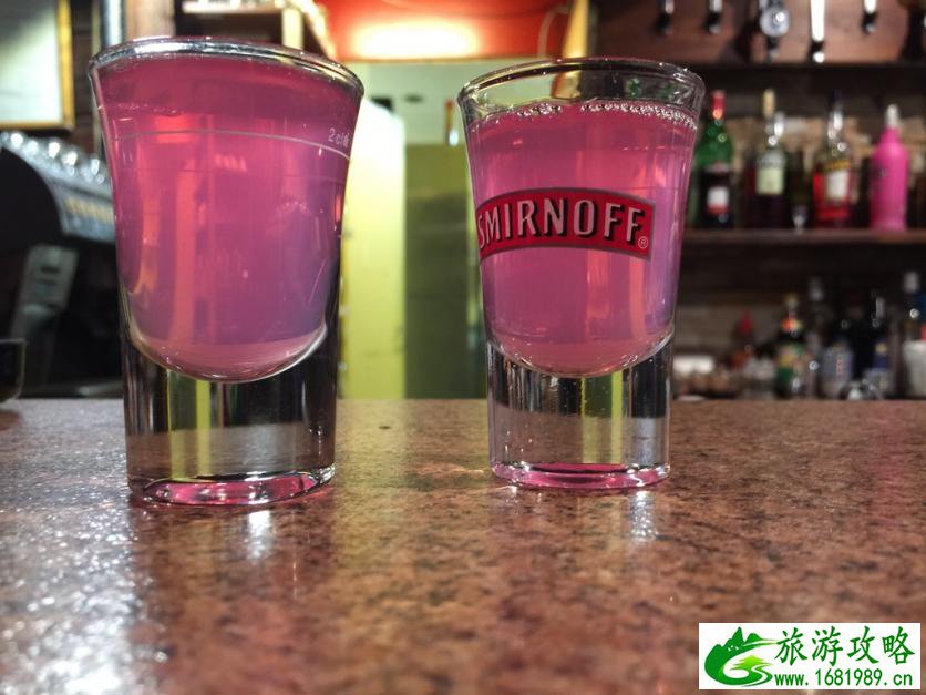 瑞士有哪些旅游景点 瑞士都有哪些城市 瑞士有哪些旅游景点 瑞士都有哪些城市