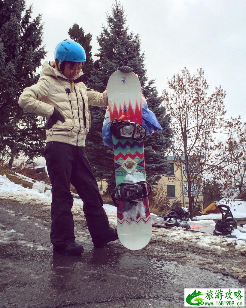 瑞士有哪些旅游景点 瑞士都有哪些城市 瑞士有哪些旅游景点 瑞士都有哪些城市