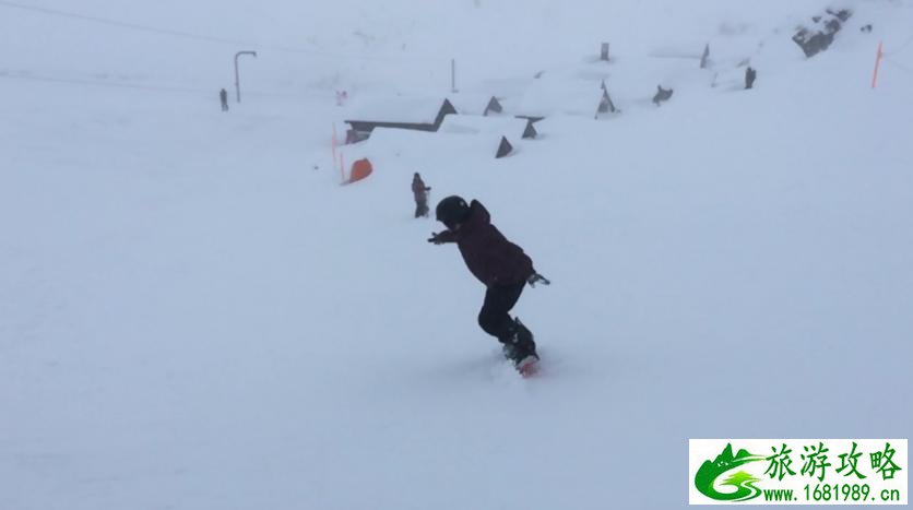 瑞士有哪些旅游景点 瑞士都有哪些城市 瑞士有哪些旅游景点 瑞士都有哪些城市