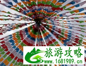 甘南草原什么时候去好 甘南草原在哪儿 甘南草原什么时候去好 甘南草原在哪儿