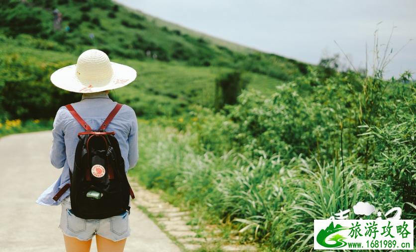 三沙旅游攻略2017 三沙旅游费用多少