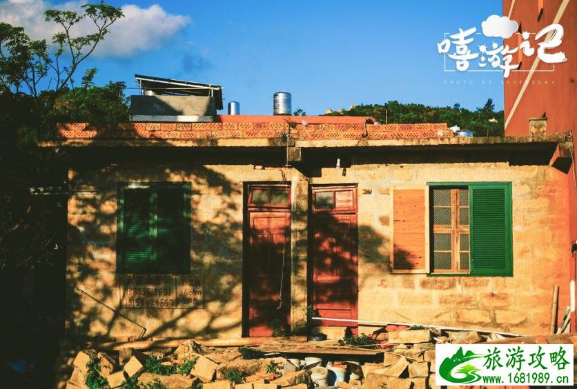 三沙旅游攻略2017 三沙旅游费用多少