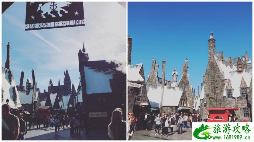 美国西部自驾游线路攻略 美国西部自驾游线路攻略