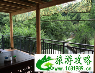 景宁有什么好玩的 景宁旅游攻略2017 景宁有什么好玩的 景宁旅游攻略2017