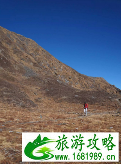 梅里雪山旅游最佳时间以及游记 梅里雪山旅游最佳时间以及游记