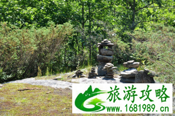 加拿大六里湖Six Mile Lake旅游攻略 加拿大六里湖Six Mile Lake旅游攻略