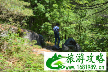 加拿大六里湖Six Mile Lake旅游攻略 加拿大六里湖Six Mile Lake旅游攻略