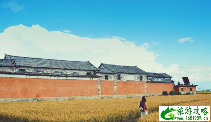北京有哪些酒馆 北京好玩的地方在哪