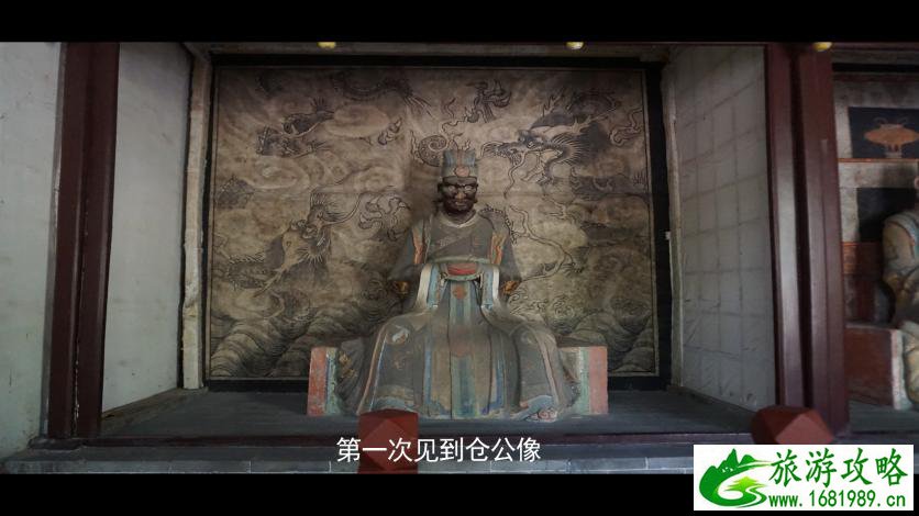 太原有什么旅游景点 太原风景好的旅游景点有哪些 太原有什么旅游景点 太原风景好的旅游景点有哪些
