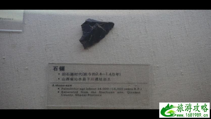 太原有什么旅游景点 太原风景好的旅游景点有哪些 太原有什么旅游景点 太原风景好的旅游景点有哪些