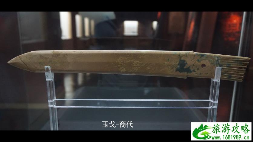 太原有什么旅游景点 太原风景好的旅游景点有哪些 太原有什么旅游景点 太原风景好的旅游景点有哪些