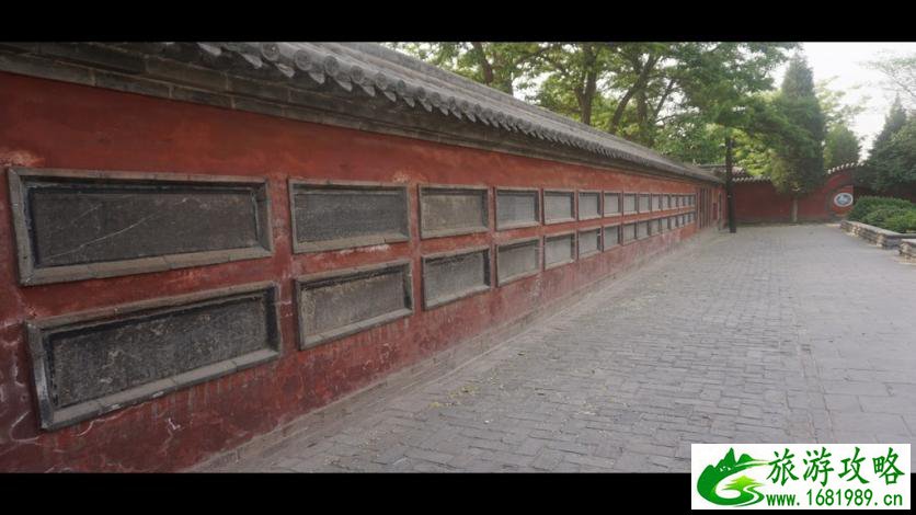 太原有什么旅游景点 太原风景好的旅游景点有哪些 太原有什么旅游景点 太原风景好的旅游景点有哪些