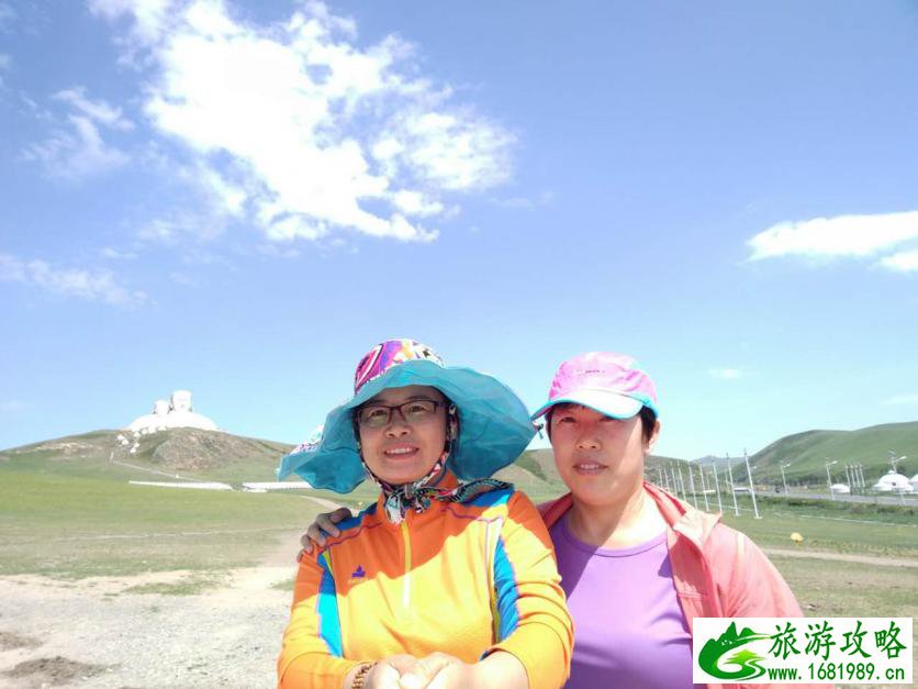 乌拉盖草原自驾游旅游攻略2017 乌拉盖草原自驾游旅游攻略2017