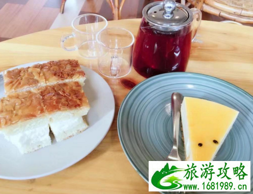 从昆明去大理有多远 昆明大理丽江旅游攻略 从昆明去大理有多远 昆明大理丽江旅游攻略