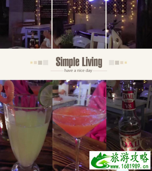从昆明去大理有多远 昆明大理丽江旅游攻略 从昆明去大理有多远 昆明大理丽江旅游攻略