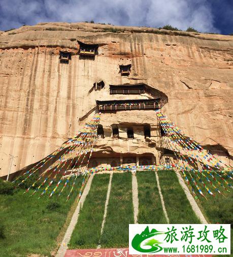 西北旅游最佳路线 西北旅游攻略 西北旅游最佳路线 西北旅游攻略