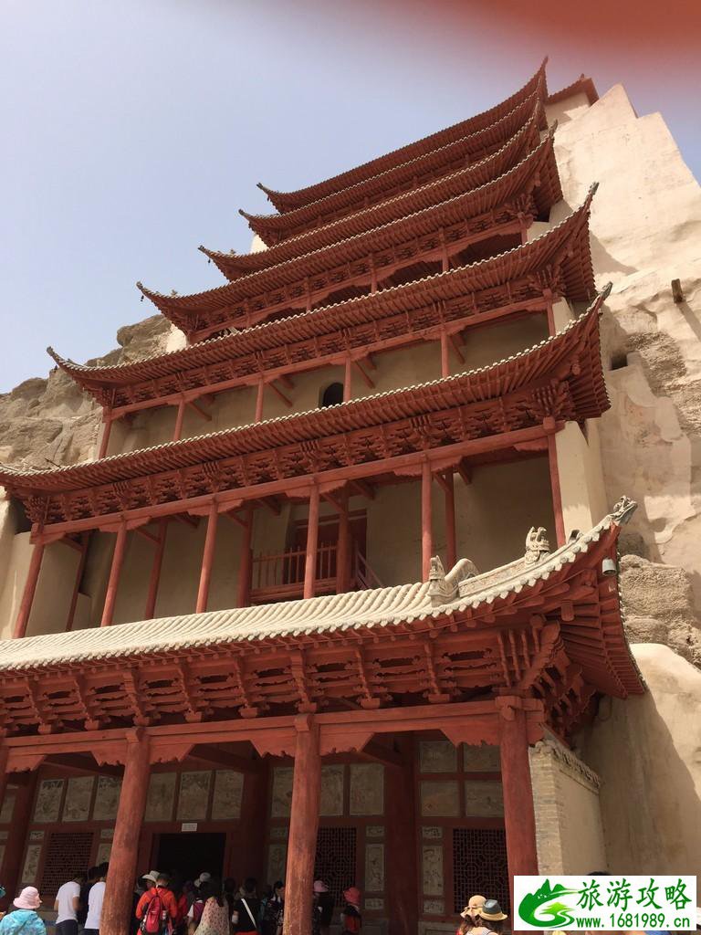 西北旅游最佳路线 西北旅游攻略 西北旅游最佳路线 西北旅游攻略