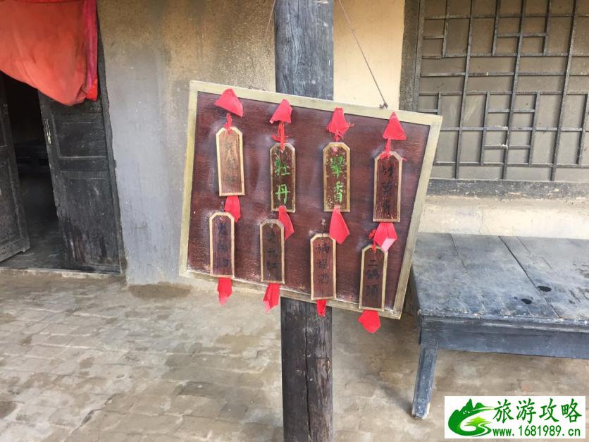 西北旅游最佳路线 西北旅游攻略 西北旅游最佳路线 西北旅游攻略