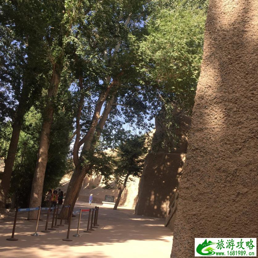 西北旅游最佳路线 西北旅游攻略 西北旅游最佳路线 西北旅游攻略