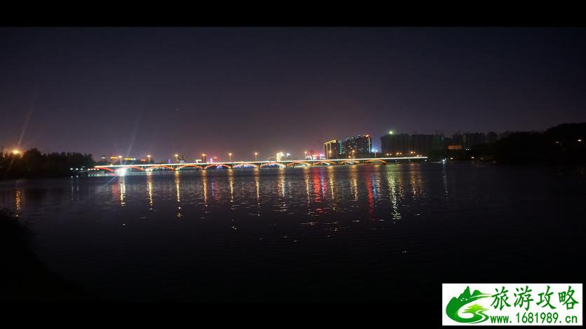 太原有什么旅游景点 太原风景好的旅游景点有哪些 太原有什么旅游景点 太原风景好的旅游景点有哪些